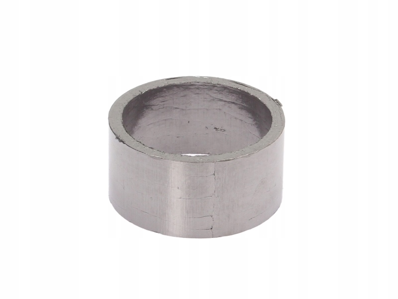 Uszczelka TŁUMIKA HONDA CRF 450 R 02-09