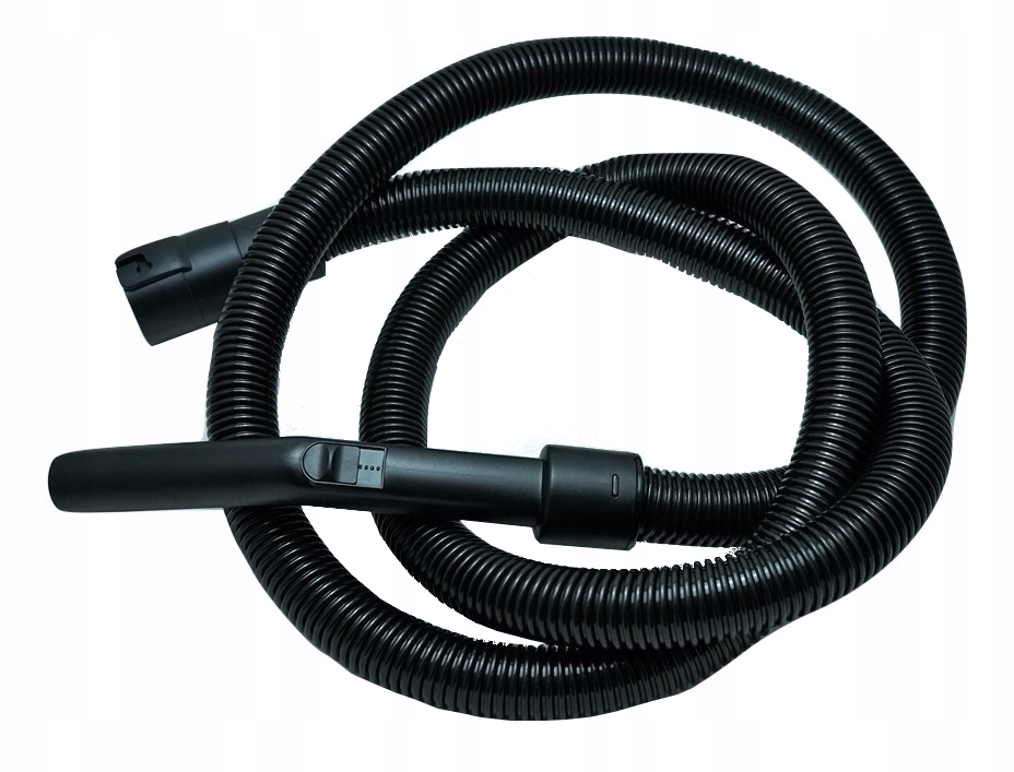 WĄŻ RURA SSĄCA DO ODKURZACZA PARKSIDE PNTS 1400 H4