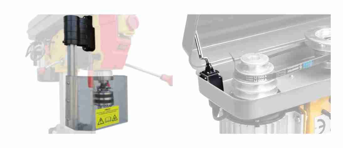 FREZARKO WIERTARKA STOŁOWA SŁUPOWA jak WS15 12BIEG Rodzaj frezarki inny rodzaj