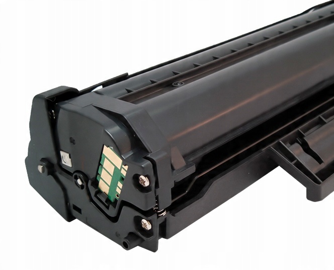 

Nowy Toner Do Samsung Xpress M2020 M2021 M2021W XL