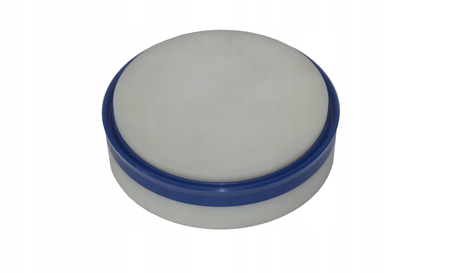 ПОРШЕНЬ ПЕРЕМІЩЕННЯ TEREX + УЩІЛЬНЕННЯ