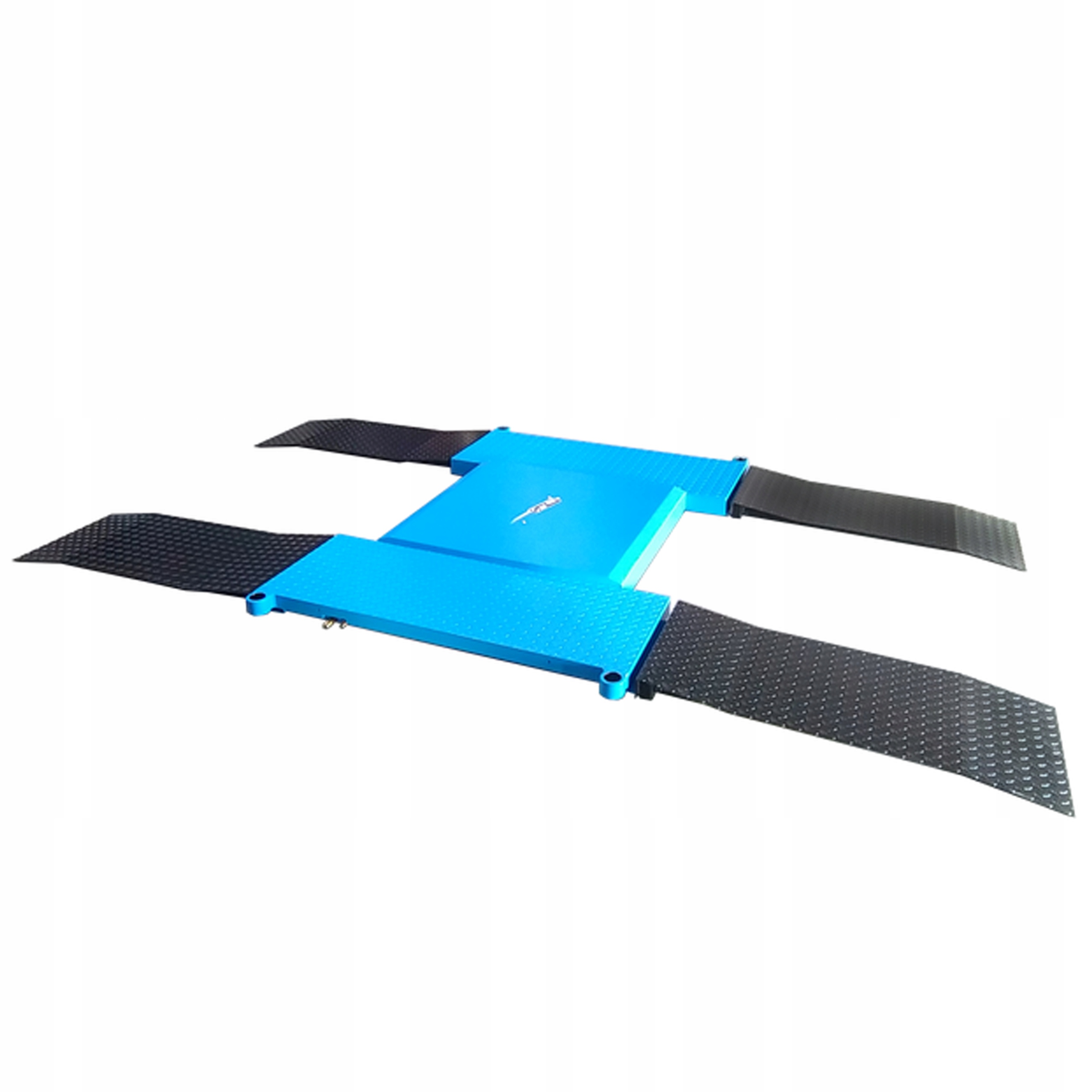 E1122d36493d86b917e48009a81c