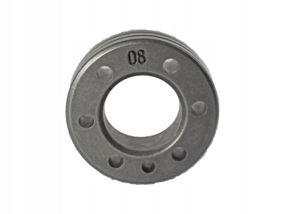 Rolka Powertec/LF fi 37 V 0,8-1,0 KP14016-1.0 Kod producenta KP14016-1.0