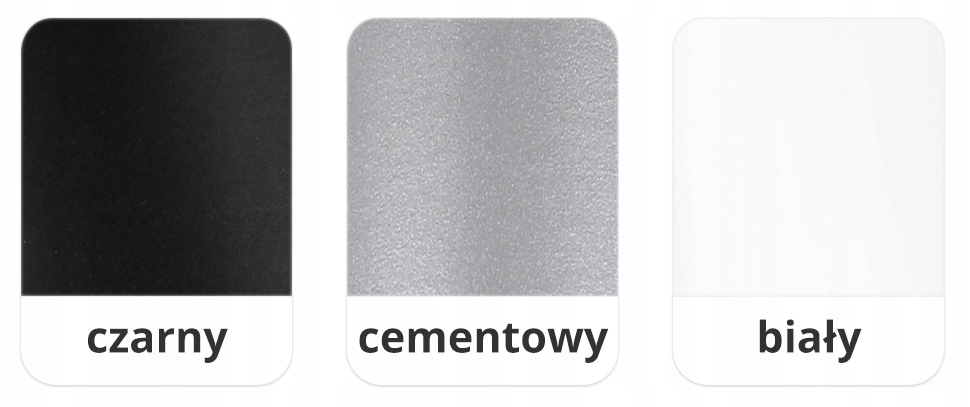 LAMPA WISZĄCA SUFITOWA ŻYRANDOL PLAFON METALOWA Kod producenta PATTAYA 2101/2P