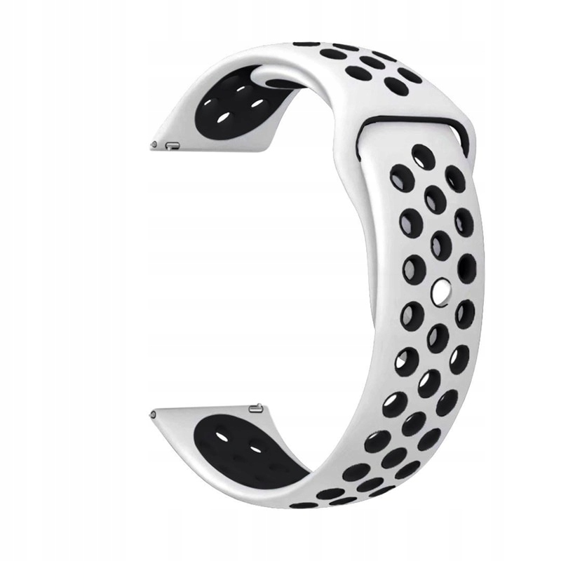 

Pasek Sportowy / r.S / Garmin Vivoactive 3