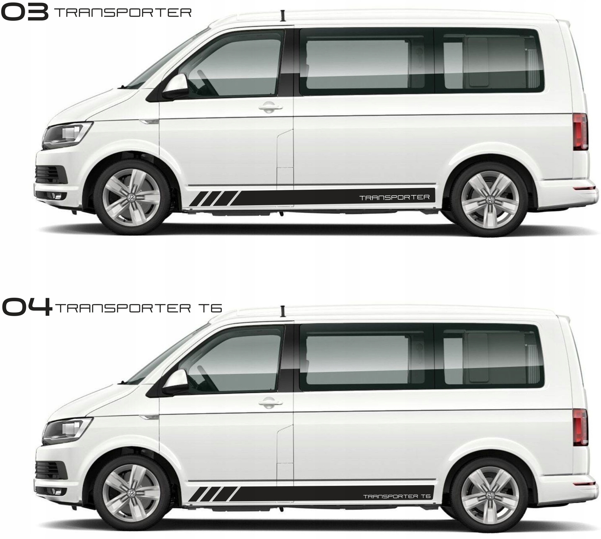 2d4c654d4f2b8c6fdfb728b9b9ab