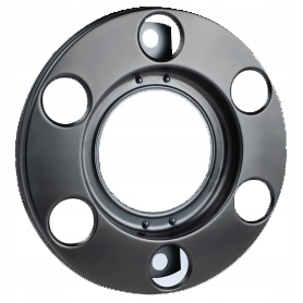 Крышка колеса колпак 6 отверстий