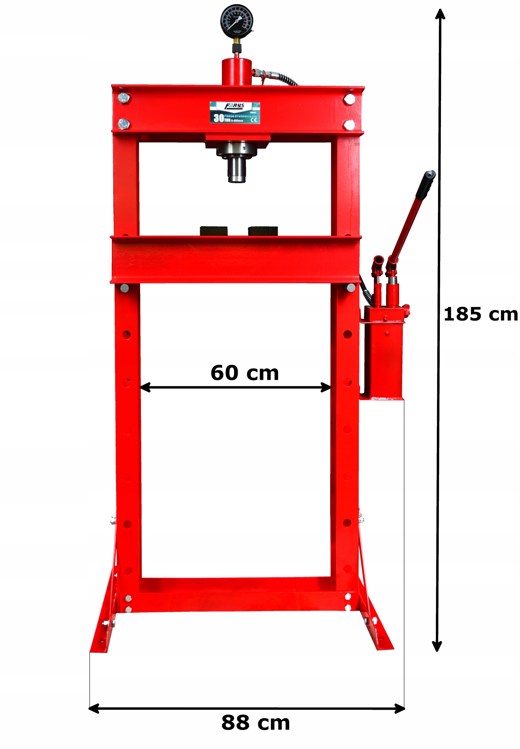 6c3e845840eab21f04f198bc1535