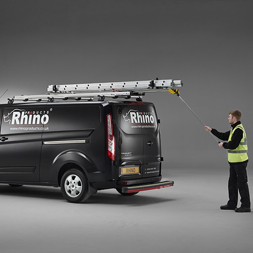 86f21c374682aafbdd3b7c78b697