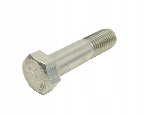 SWORZEN GORNEGO MOCOWANIA CZESCI BELKI AGRIFAC