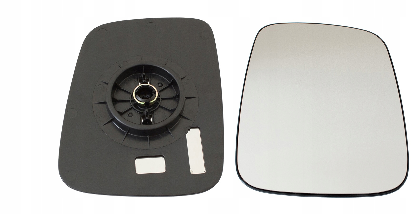 

Lusterko Wkład Prawe Vw T4 90-03