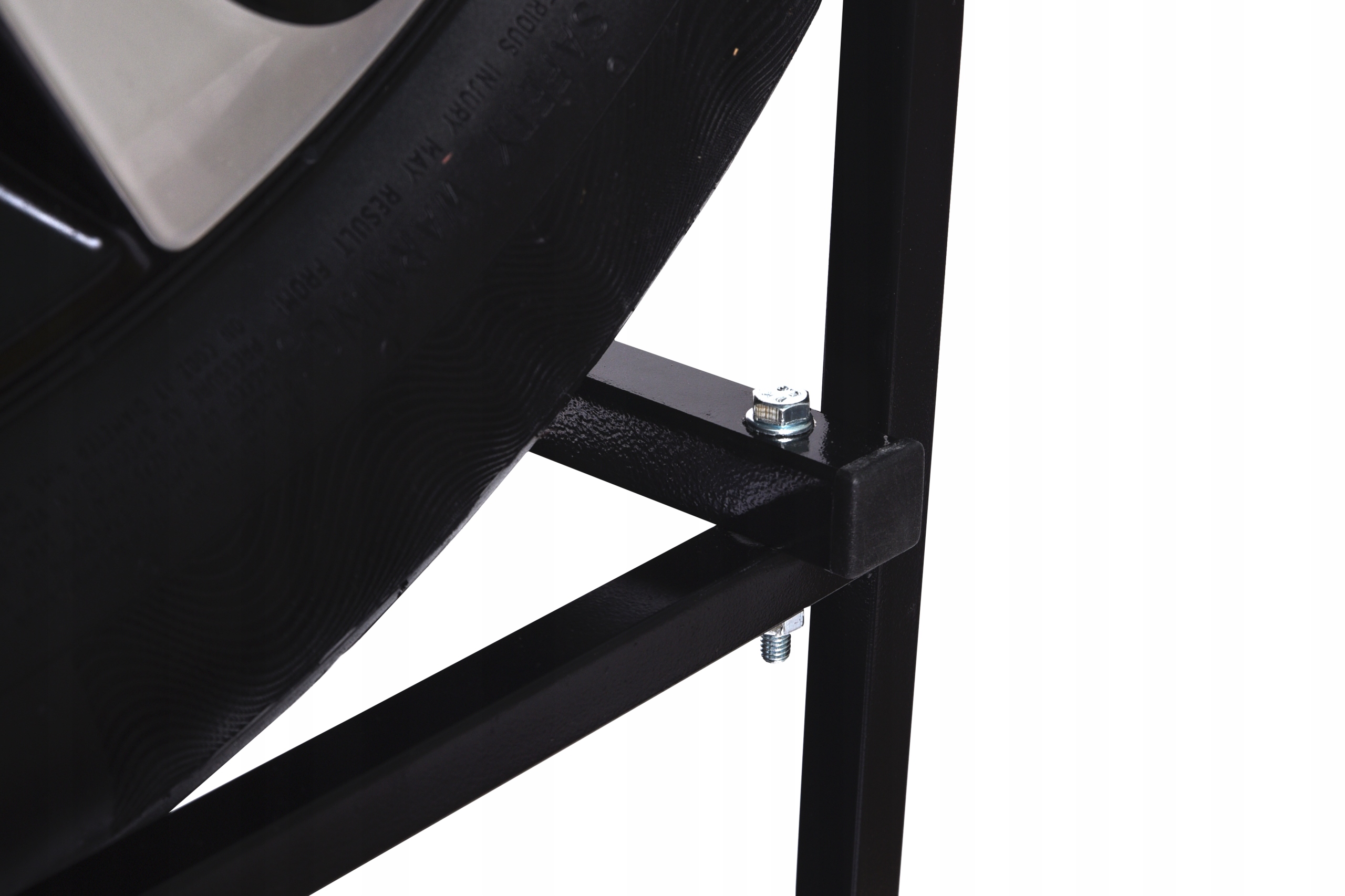 C78323fd4bf1aa1bc2069d729cdf