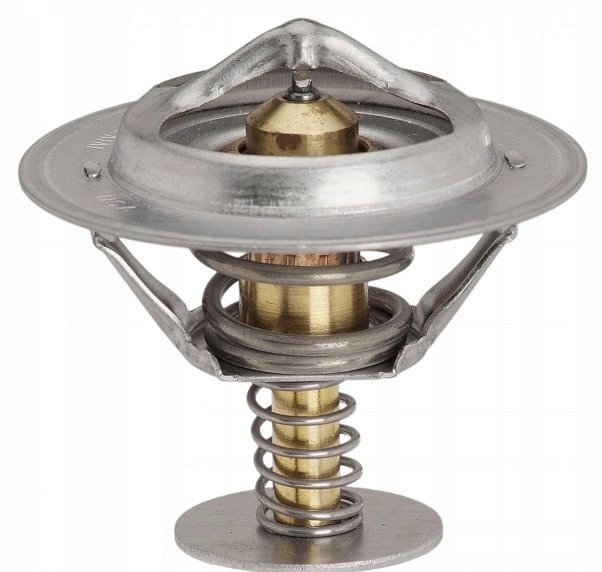 TERMOSTAT TOYOTA 4RUNNER TUNDRA LAND CRUISER