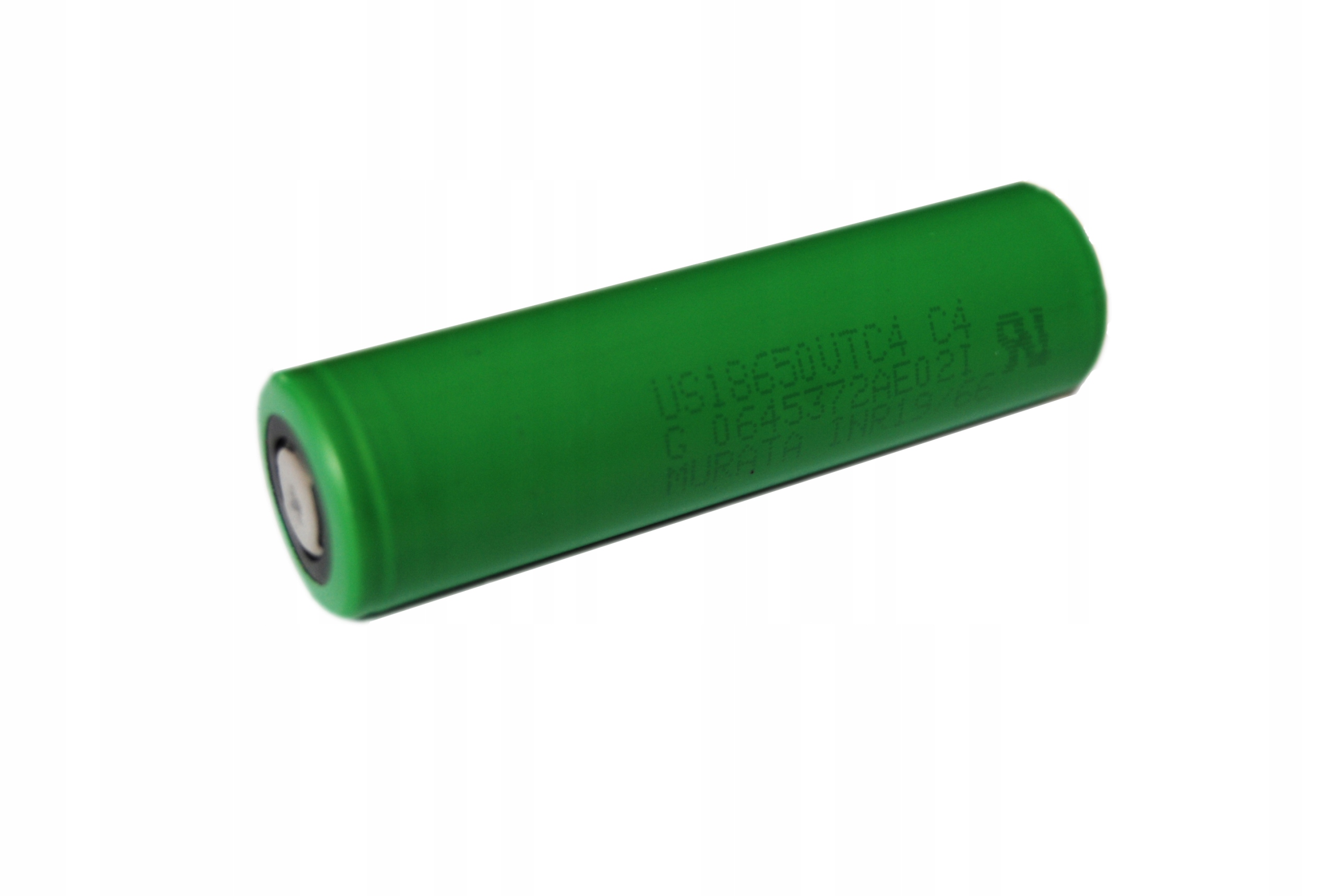 

Ogniwo Li-ion Sony 18650 VTC4 do wkrętarki 30A
