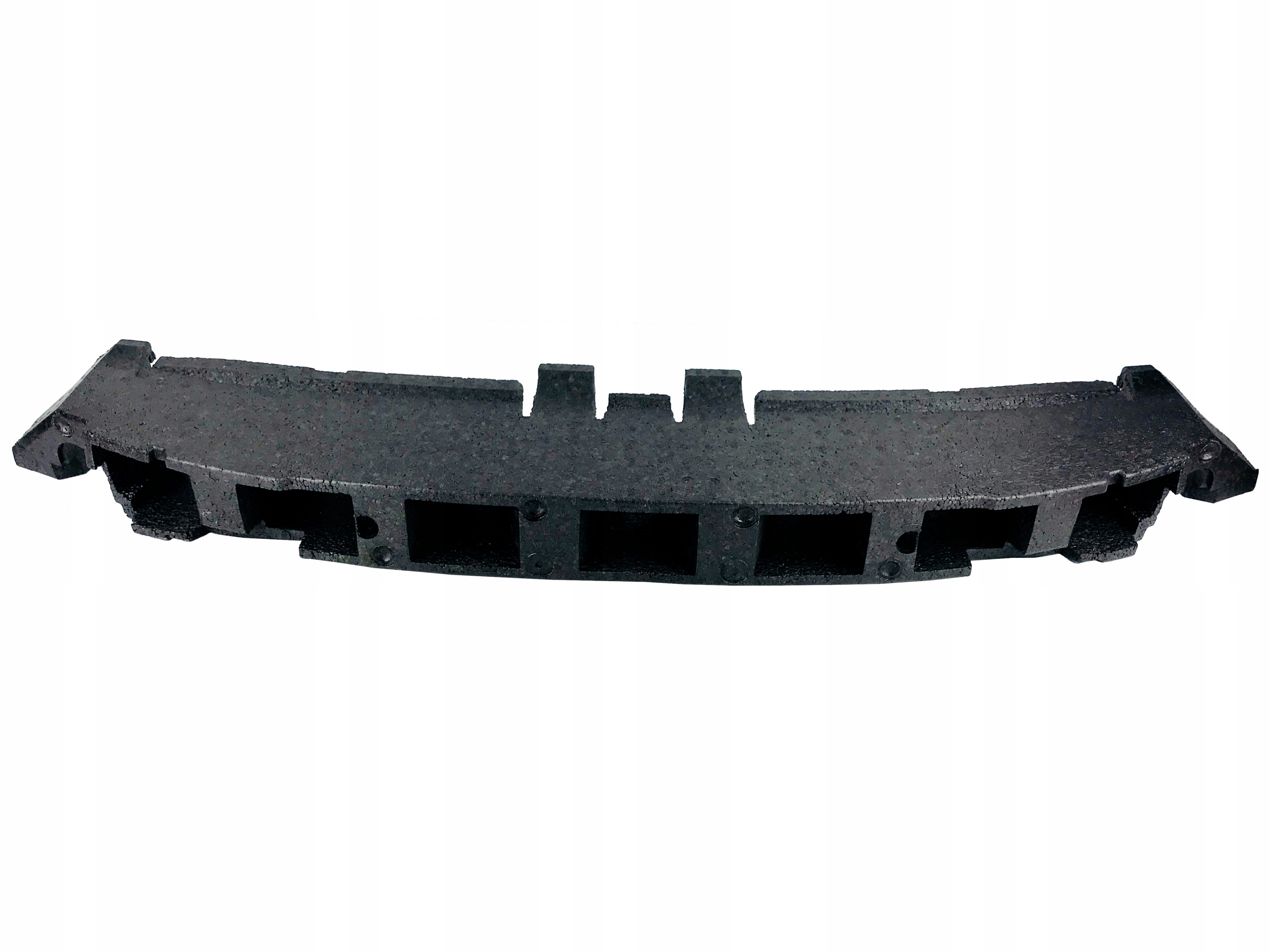 

Absorber Odbojnik Zderzaka Przód Skoda Superb 2 II