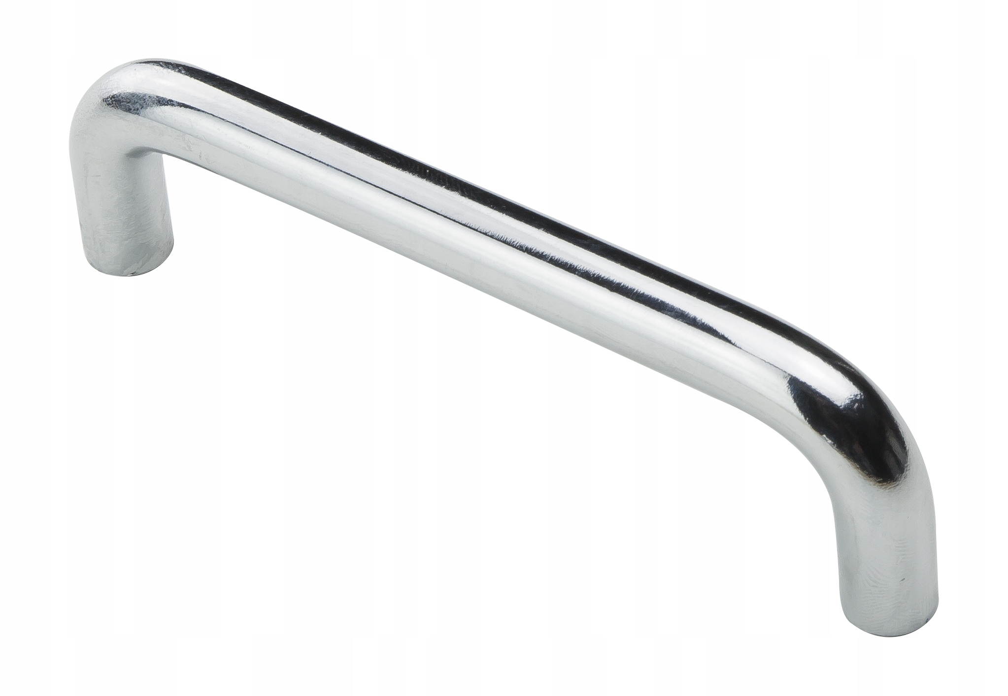 

Uchwyt Meblowy Rurka Chrom 96mm Nowoczesny