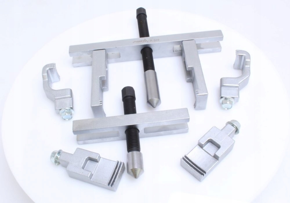 A 328 SCIAGACZE KOL PASOWYCH WIELOROWKOWYCH ASTA Producent code A 328