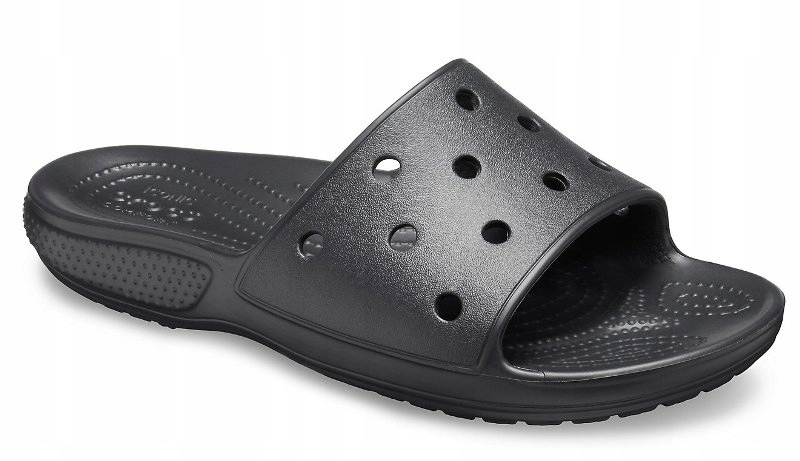 

Crocs Classic Slide 206121 W10 41-42 klapki basen