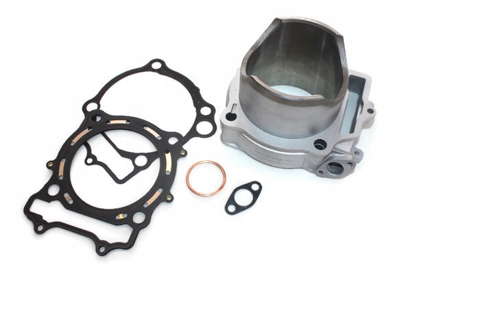 Athena Cylinder Tesnenia Suzuki Rmz 450 05-06