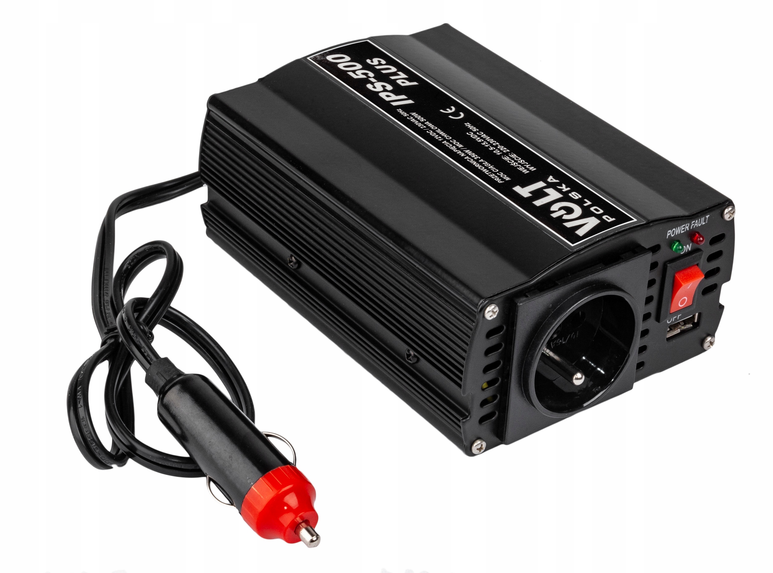 0d360d1048f6a92ed35ab8f151f6