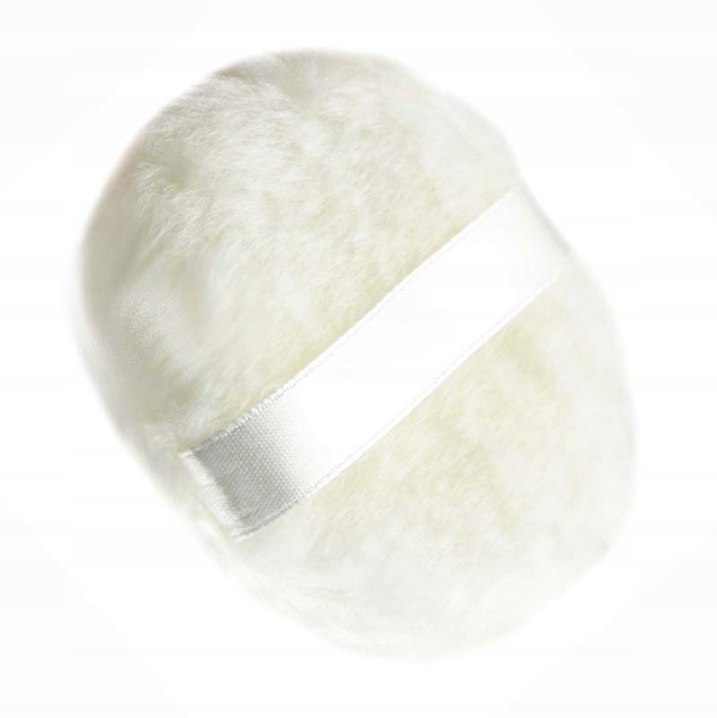 NIKO-PUSZEK DO PUDRU K2914