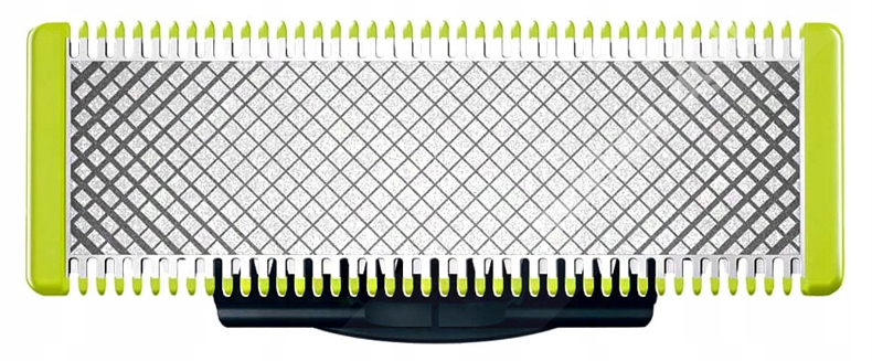 OSTRZE NÓŻ DO PHILIPS ONEBLADE QP2520 QP2530 QP65X