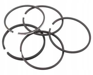 PIERSCIENIE TLOKOWE KPL S320 S 320 S 18