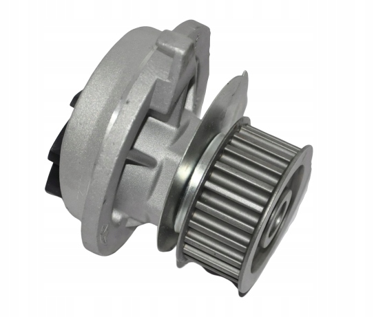 POMPA WODNA WODY AIRTEX 1294 Numer katalogowy części 1294