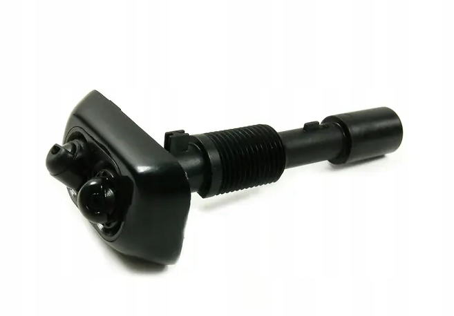 61678370559 - Форсунка омивача фари BMW 7 E38 оригінал