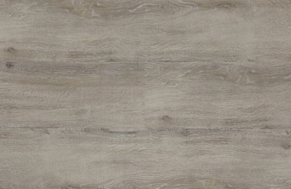 PANELE VIN IN DĄB OZZY TRANSPORT GRATIS