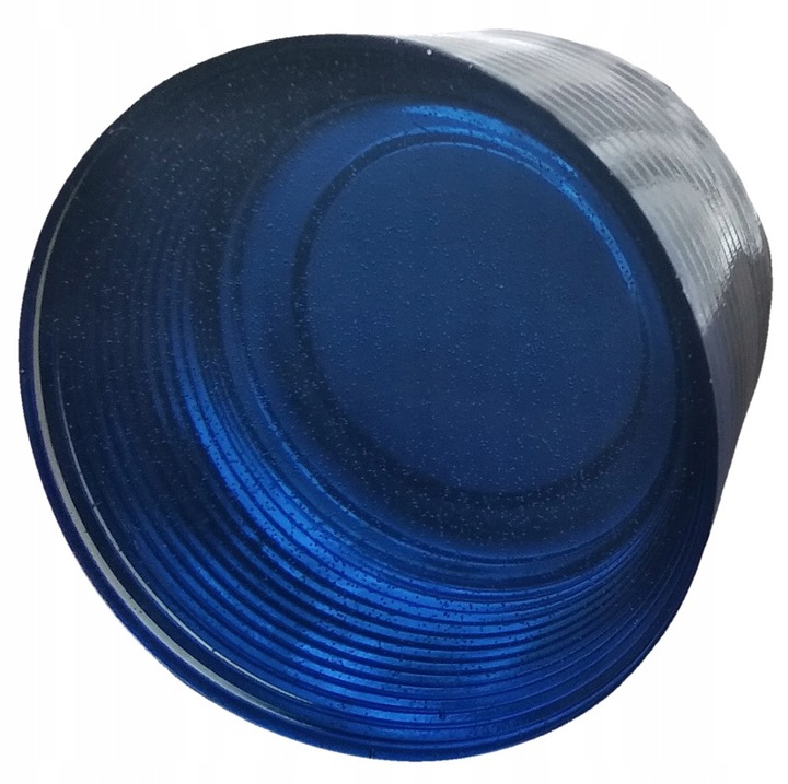 

Barwnik do żywic epoksydowej Niebieski Ciemny 20ml