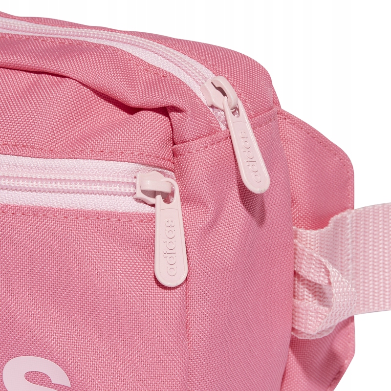 ADIDAS SASZETKA LINEAR CORE WAISTBAG DT8630 Typ saszetka