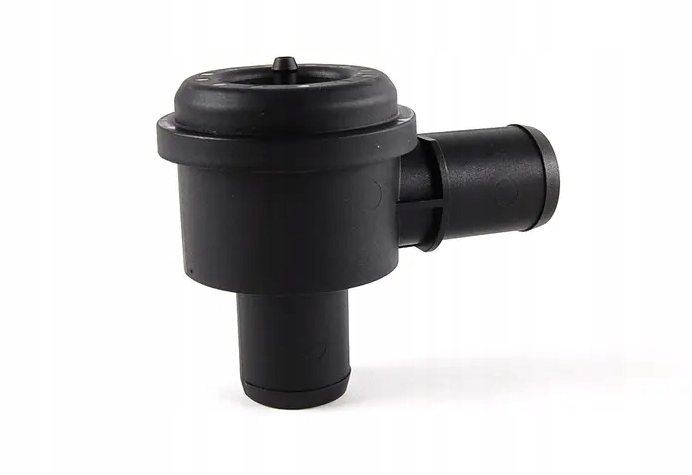 ZAWÓR ODCINAJĄCY DV VW Passat Golf Bora 1,8T ASO