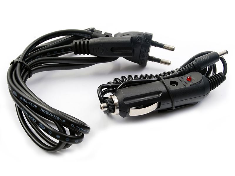 Ładowarka NP-900 MINOLTA DIMAGE E40 E50 AGFA 4TI Model NP-900