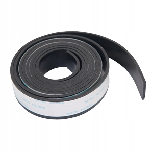 

Makita Guma Antyodpryskowa Do Szyny 423360-7 3M