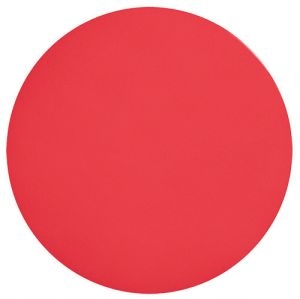 ORLY Breathable witaminowy Beauty Essential 11ml Marka Orly