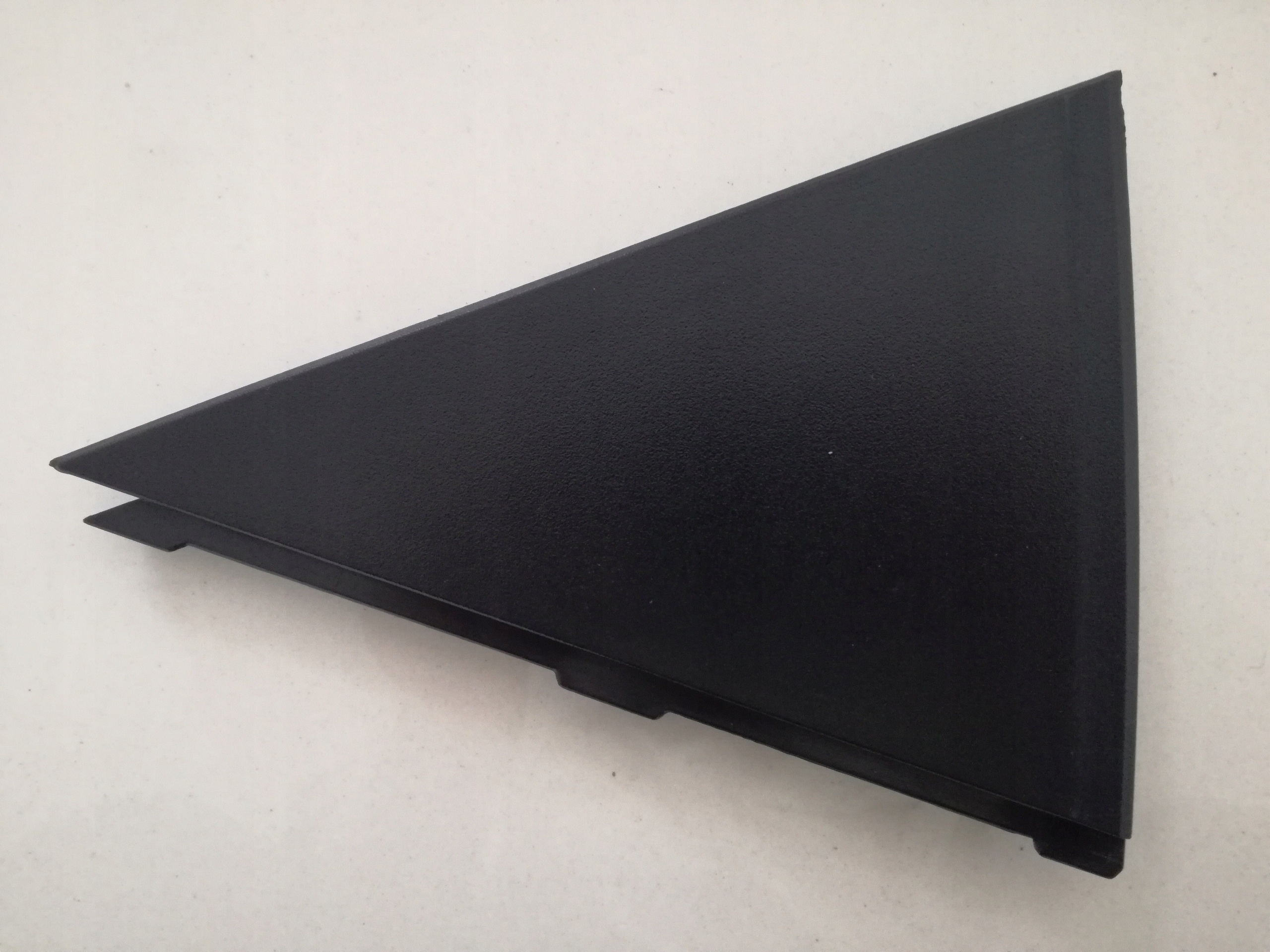 3788 trójkąt drzwi hyundai tucson 10-15