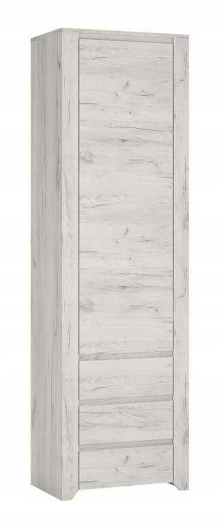 

Angel Bieliźniarka 1D-3S typ 10 Meble Wójcik