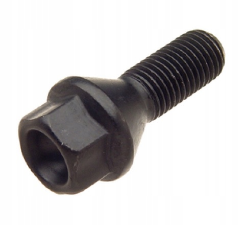 

Śruba Koła Bmw 1 E81 E87 3 E30 E36 E46 E90