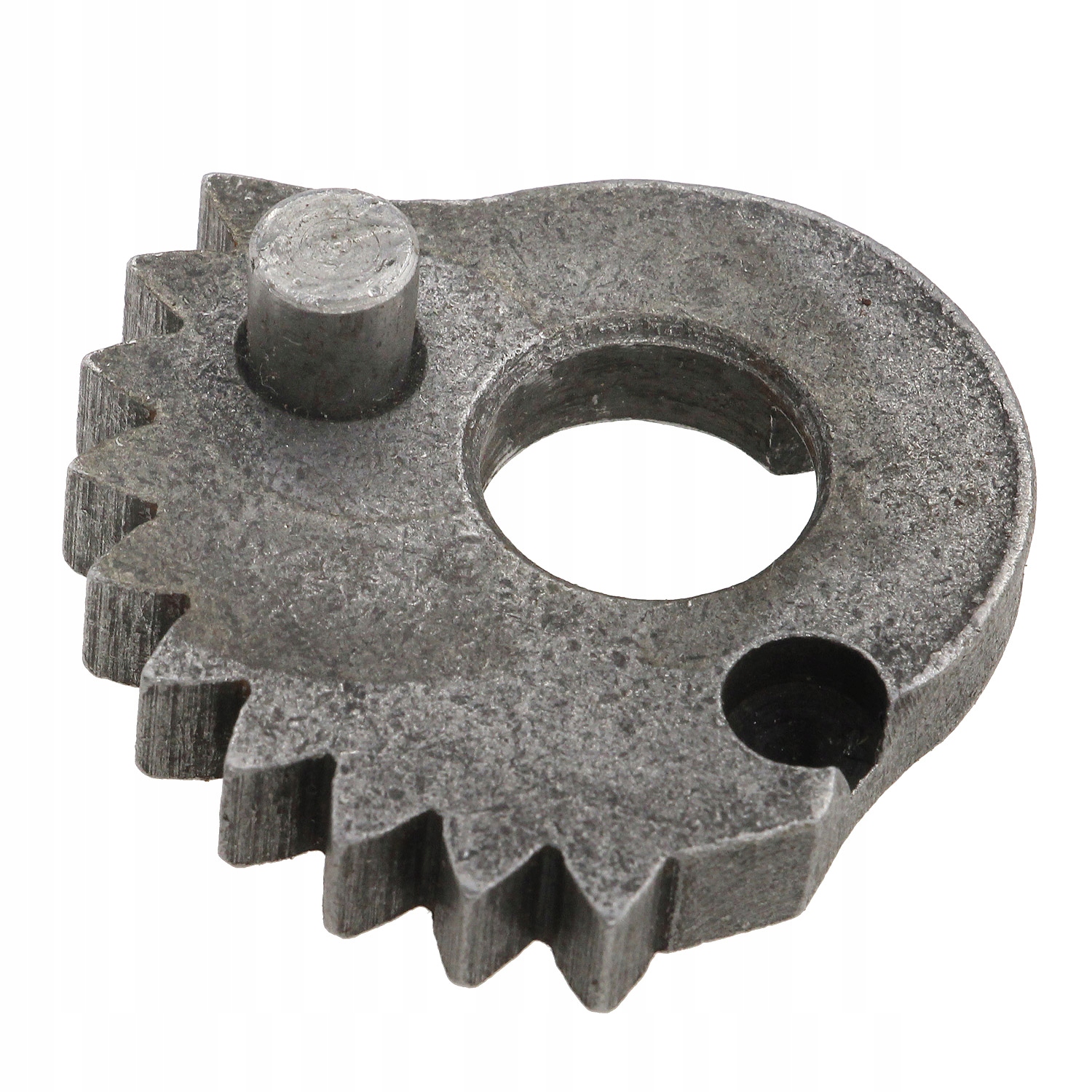 PÓŁKSIĘŻYC KOPNIKA JAWA JAWKA 50 MUSTANG ROMET