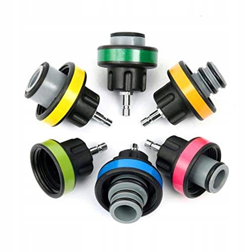 45a152b94e72937ce1190182f460