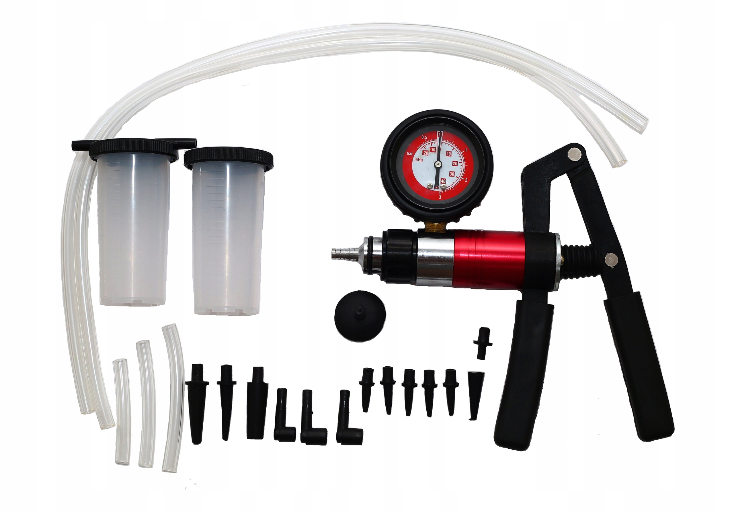 ВАКУУМНЫЙ НАСОС ВАКУУМНЫЙ НАСОС