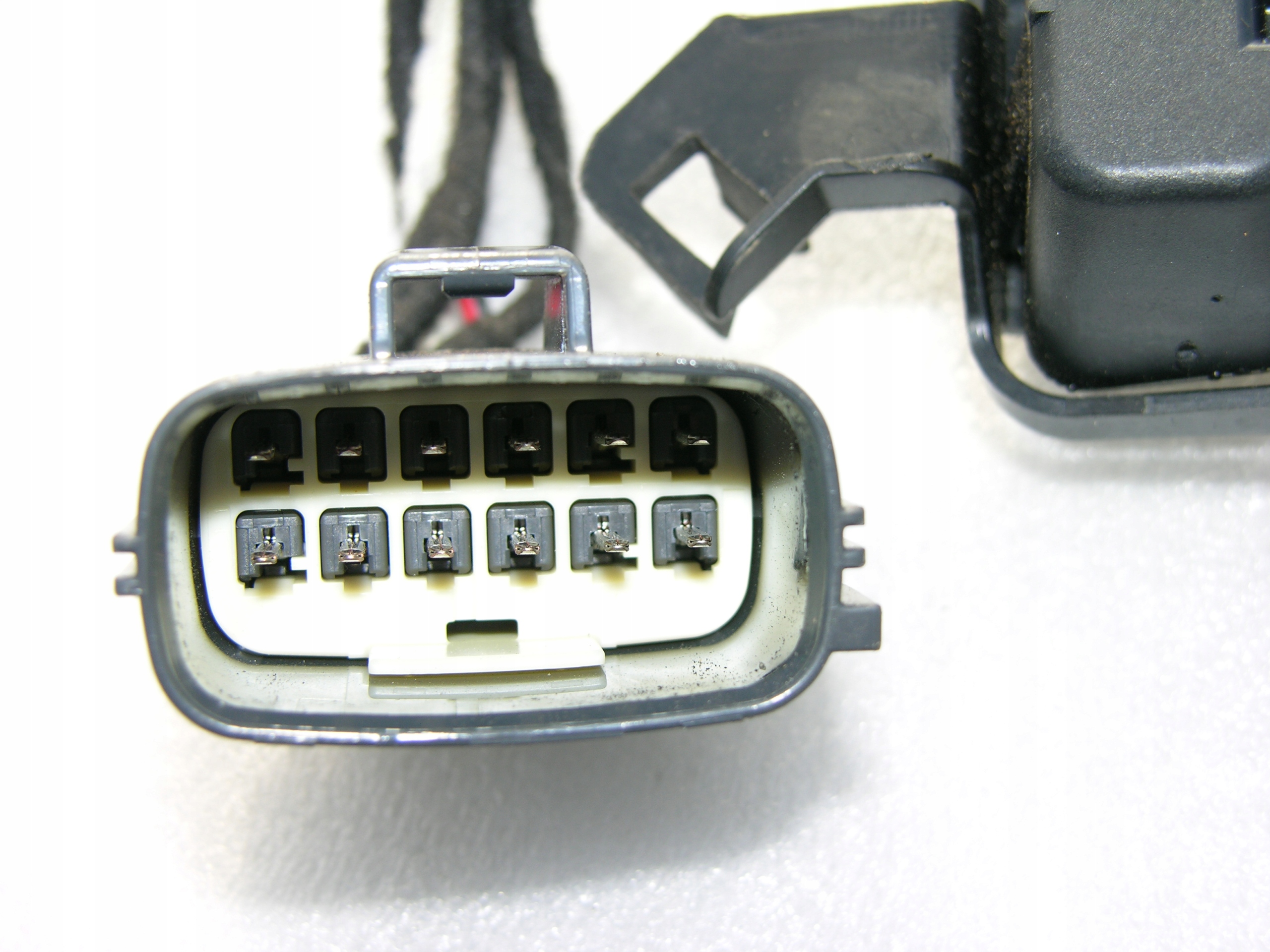 D2349cc746b79c838f3026c51522