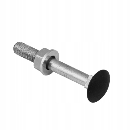 

Śruba Zamkowa Ozdobna 8x60mm Zacb 4szt.