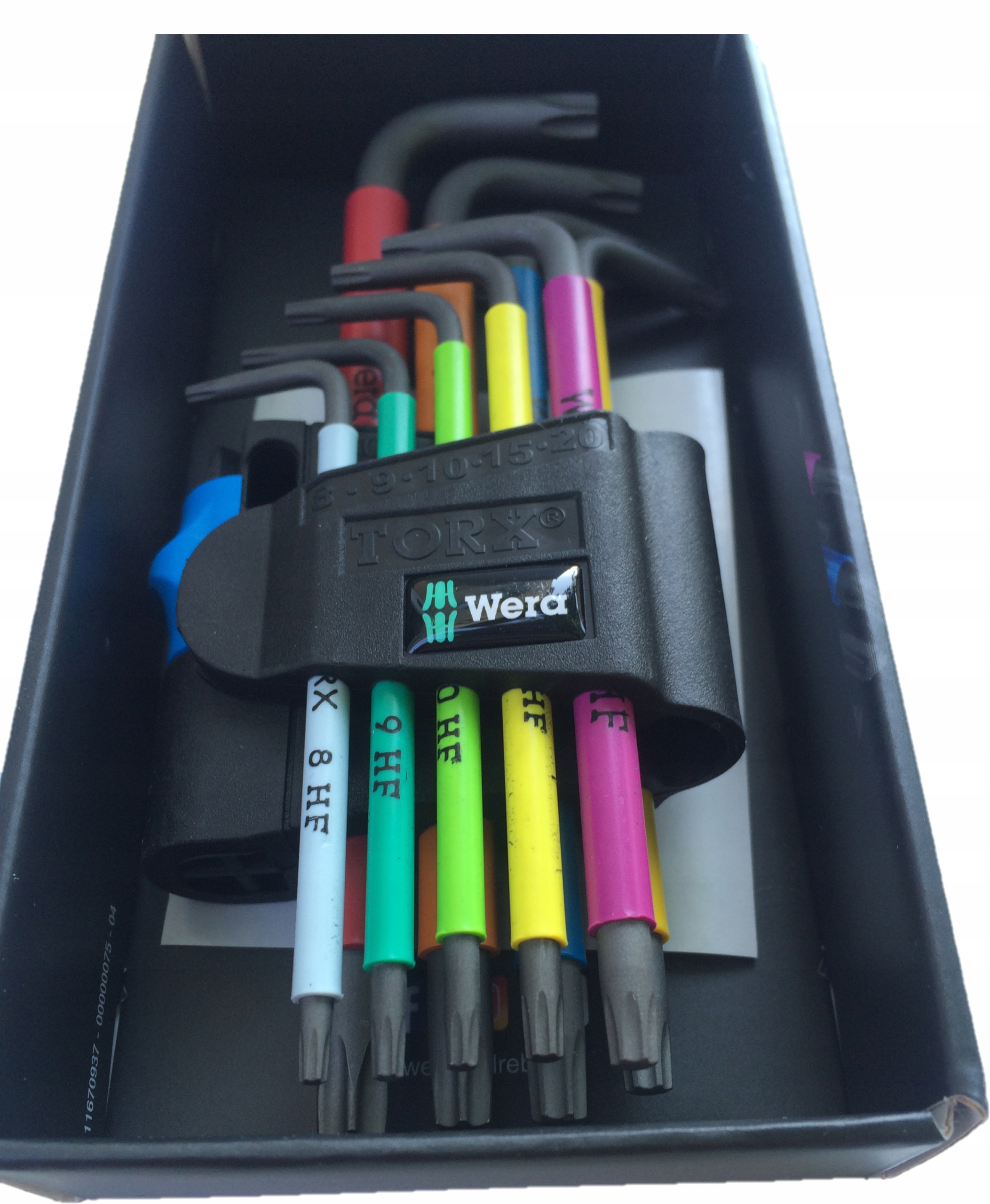 3368728649a7b658d9a12fc41a57