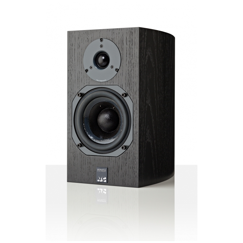 ATC SCM7 * obudowa zamknięta