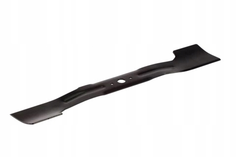 

Nóż listwa tnąca kosiarki Ego 50cm AB2001 LM2011E