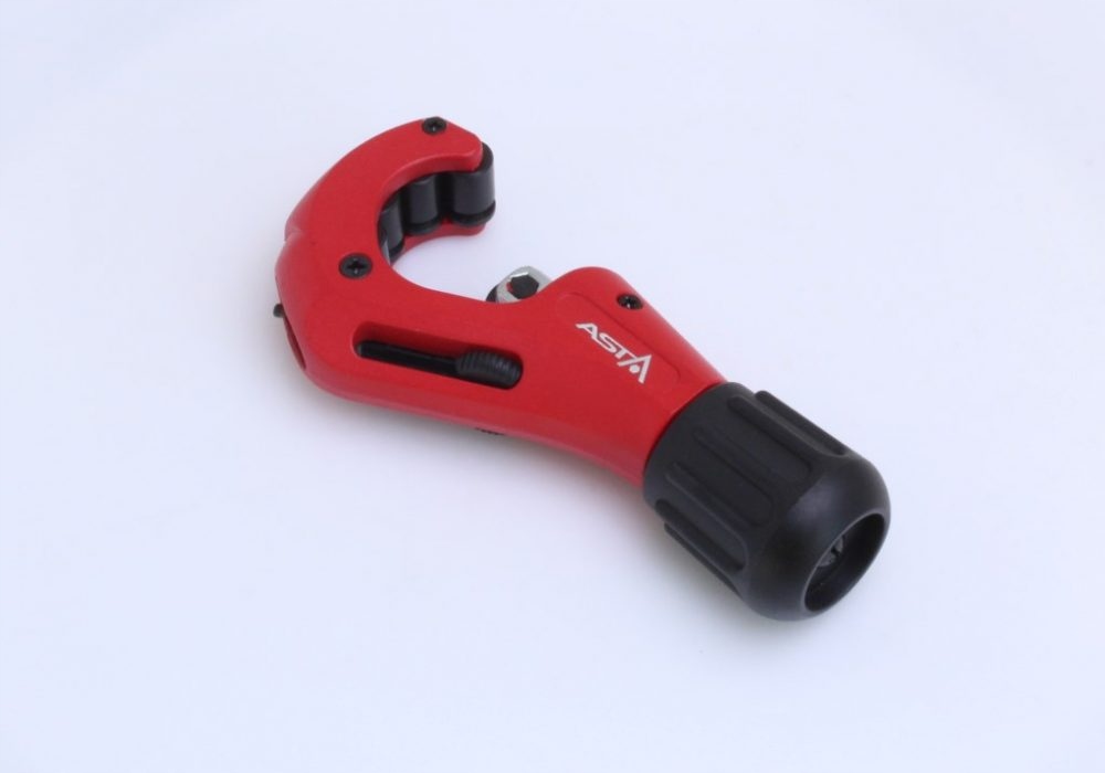 NOZ KRAZKOWY DO PRZEWODOW HAMULCOWYCH A ROG350 Brand Asta