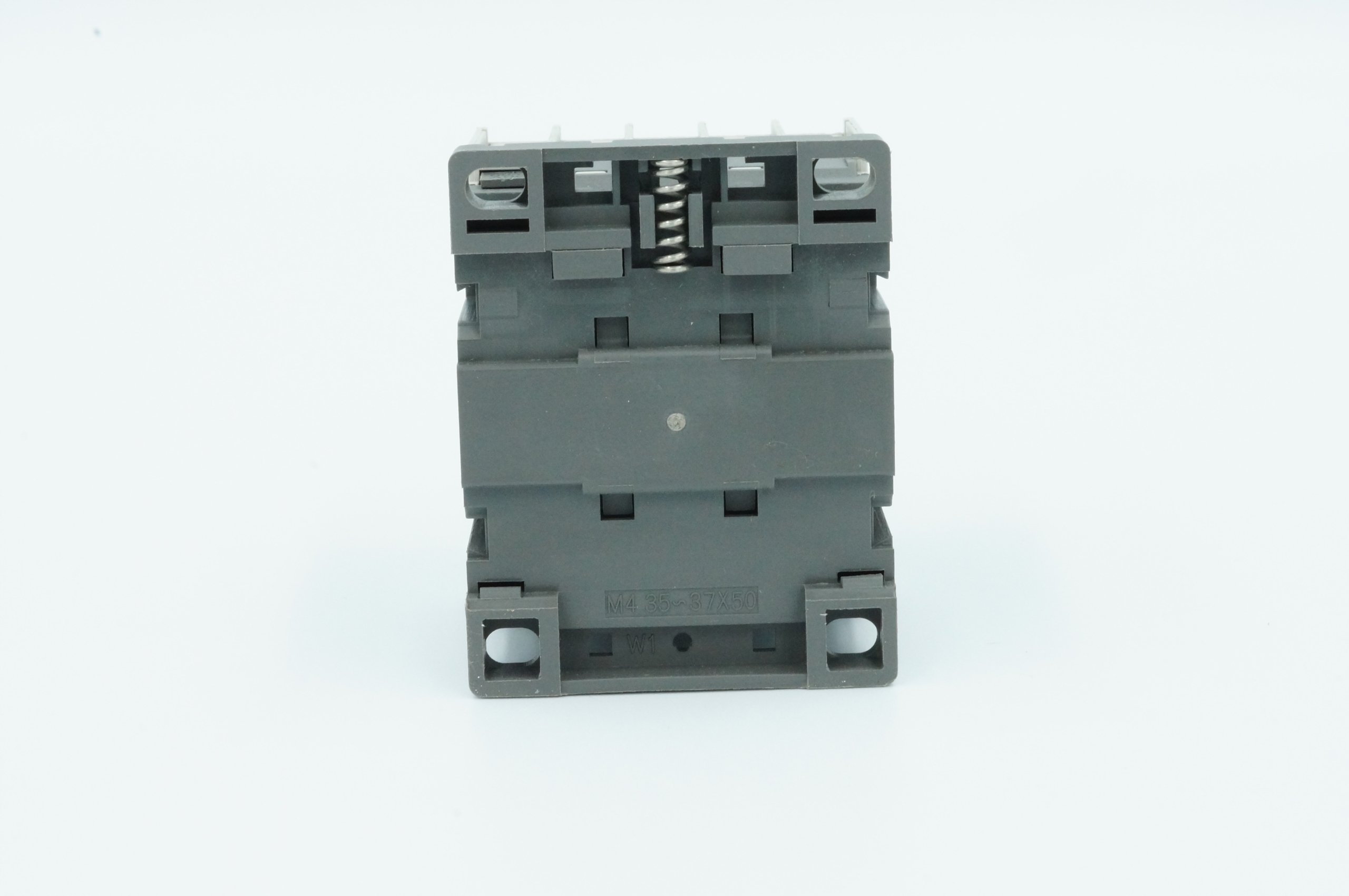 STYCZNIK MINIATUROWY PMC-16 7,5kW 16A cewka 230V EAN (GTIN) 5902360418561