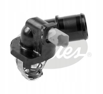 GATES TERMOSTAT CITROEN C2/C3/C3 PLURIEL, FIAT Producent części Gates